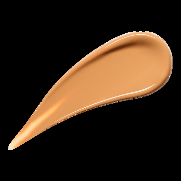 Ulta About-face  THE PERFORMER Skin-Focused Foundation