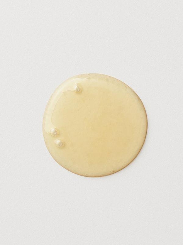 Ulta AG Care  Balance Apple Cider Vinegar Sulfate-Free Shampoo