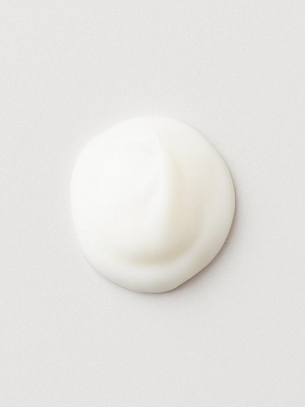 Ulta AG Care  Boost Apple Cider Vinegar Silicone-Free Conditioner