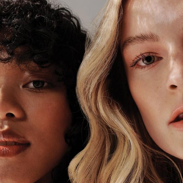 Ulta AG Care  Boost Apple Cider Vinegar Silicone-Free Conditioner