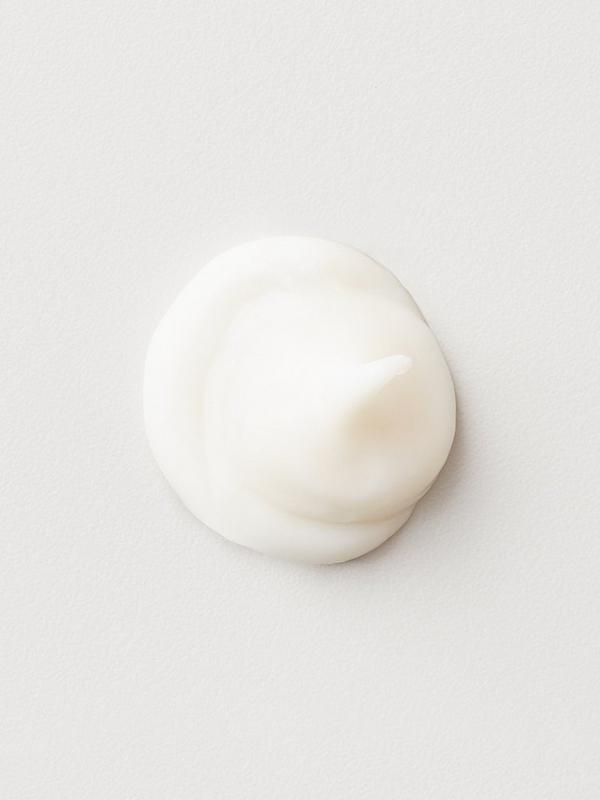 Ulta AG Care  Colour Savour Colour Protecting Conditioner