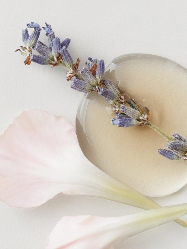 Ulta AG Care  Colour Savour Colour Protecting Conditioner