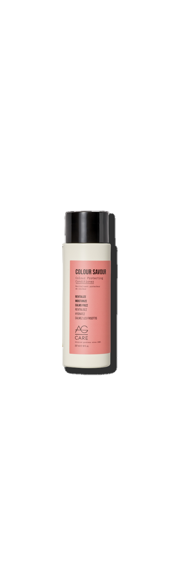 Ulta AG Care  Colour Savour Colour Protecting Conditioner