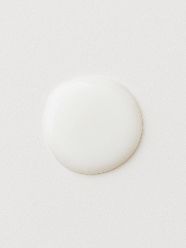 Ulta AG Care  Colour Savour Colour Protecting Shampoo