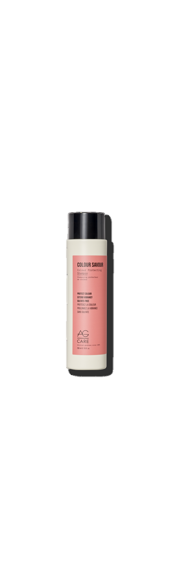 Ulta AG Care  Colour Savour Colour Protecting Shampoo