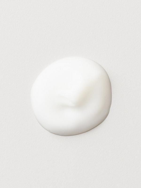 Ulta AG Care  Curl Fresh Coconut Avocado Conditioner