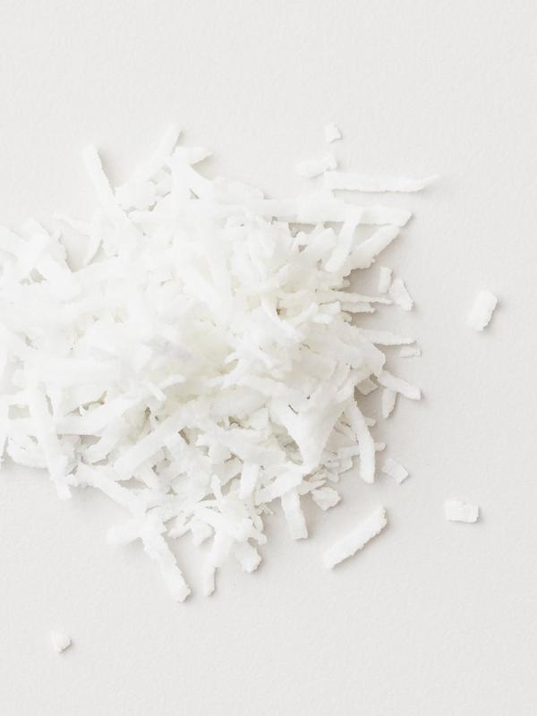 Ulta AG Care  Curl Fresh Coconut Avocado Conditioner