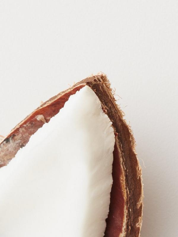 Ulta AG Care  Curl Fresh Coconut Avocado Conditioner