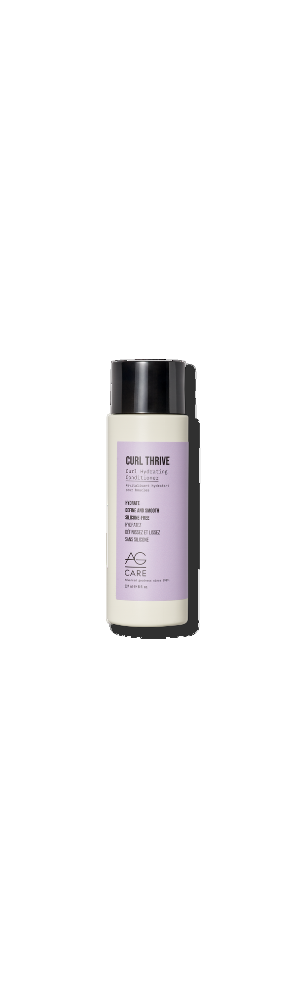 Ulta AG Care  Curl Thrive Curl Hydrating Conditioner