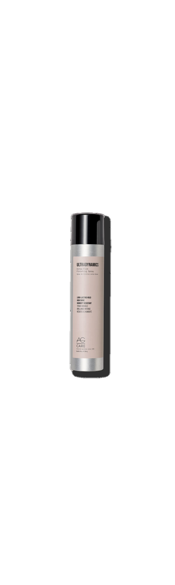 Ulta AG Care  Ultradynamics Extra-Firm Finishing Spray