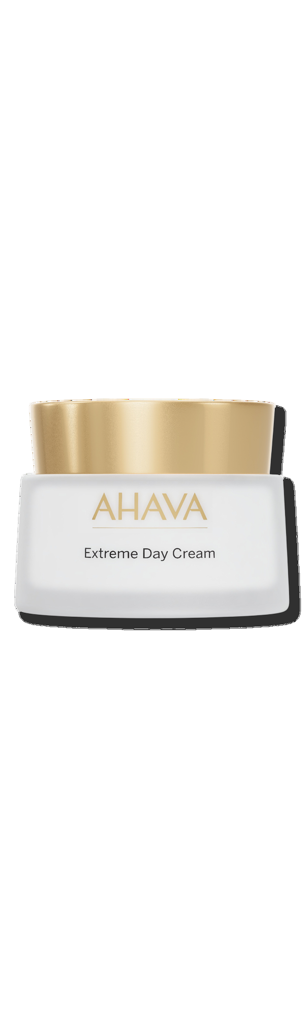 Ulta Ahava  Extreme Day Cream Firming & Wrinkle Reduction