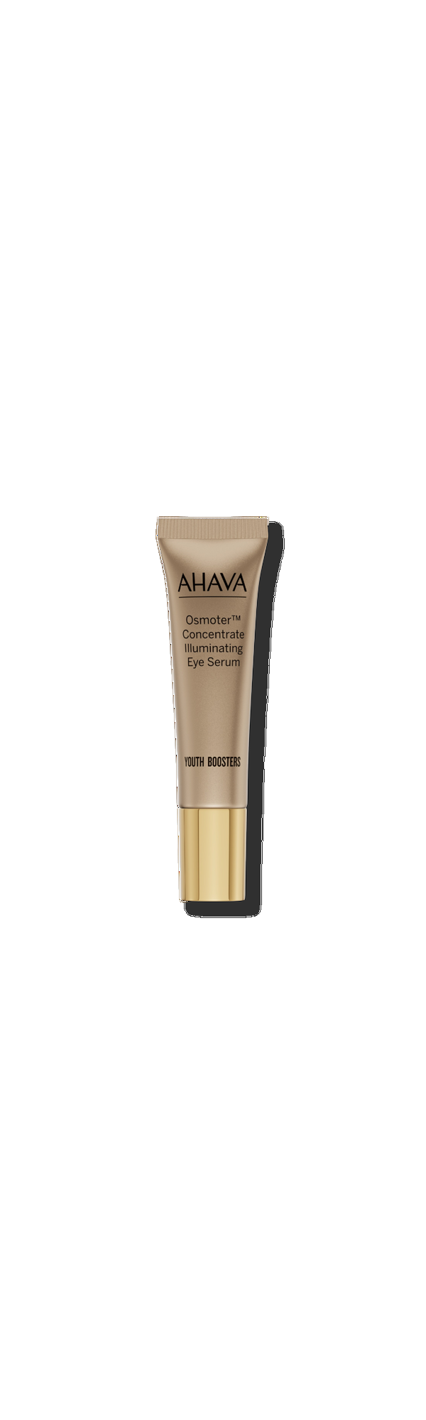 Ulta Ahava  Osmoter Concentrate Illuminating Eye Serum