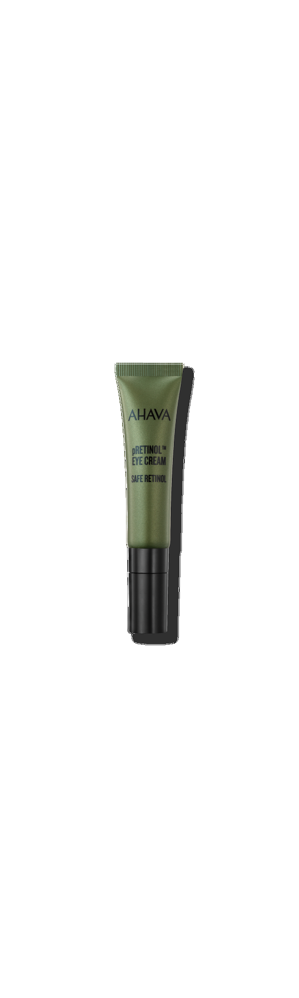 Ulta Ahava  pRetinol Eye Cream for Smoothing & Fine Lines