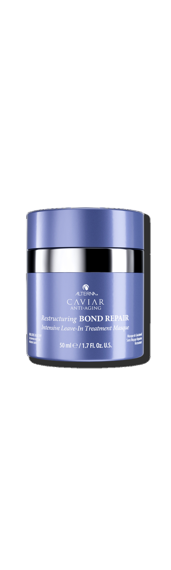 Ulta Alterna  Bond Repair Intensive Leave-In Treatment Masque