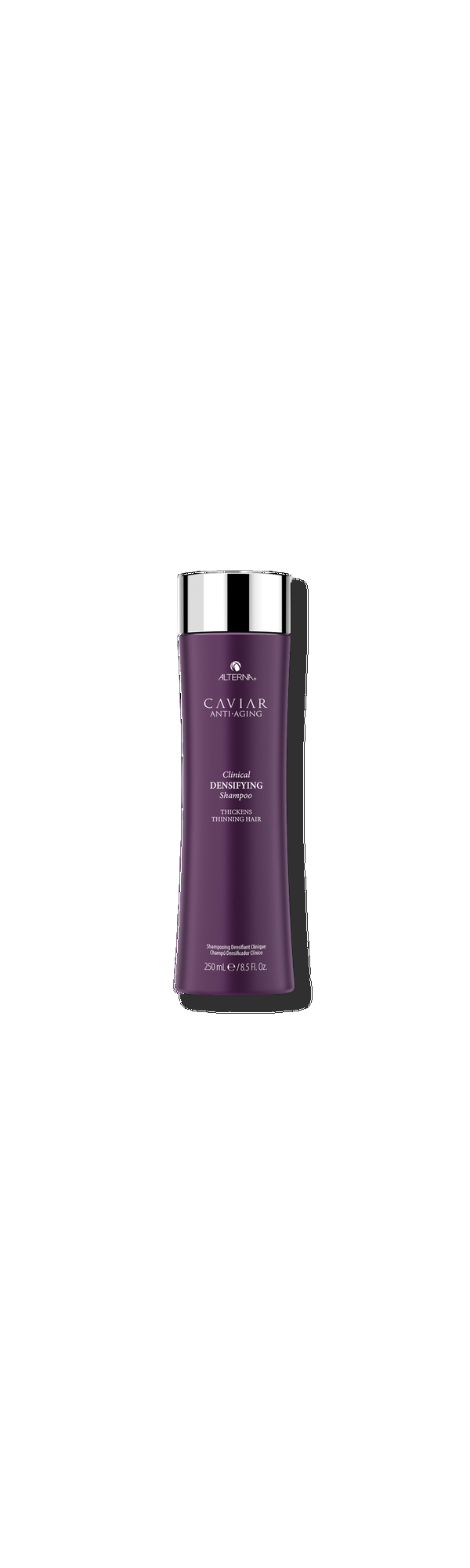 Ulta Alterna  Caviar Anti-Aging Clinical Densifying Shampoo