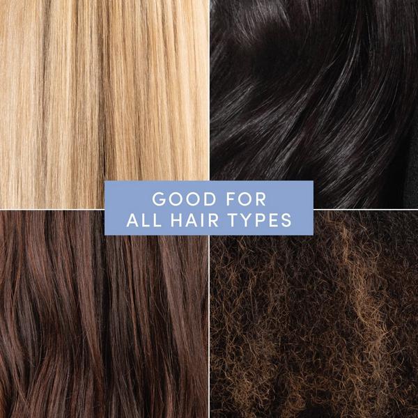 Ulta Alterna  Caviar Anti-Aging Multiplying Volume Conditioner