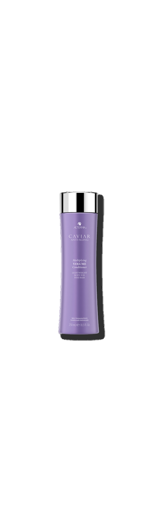 Ulta Alterna  Caviar Anti-Aging Multiplying Volume Conditioner