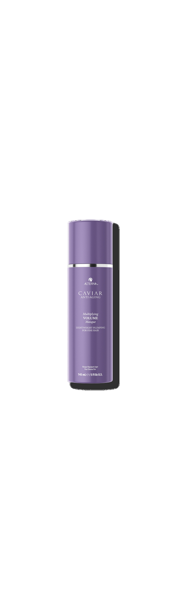 Ulta Alterna  Caviar Anti-Aging Multiplying Volume Masque