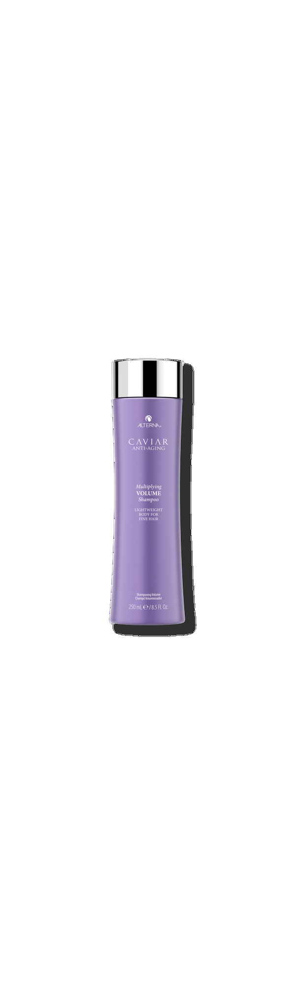 Ulta Alterna  Caviar Anti-Aging Multiplying Volume Shampoo