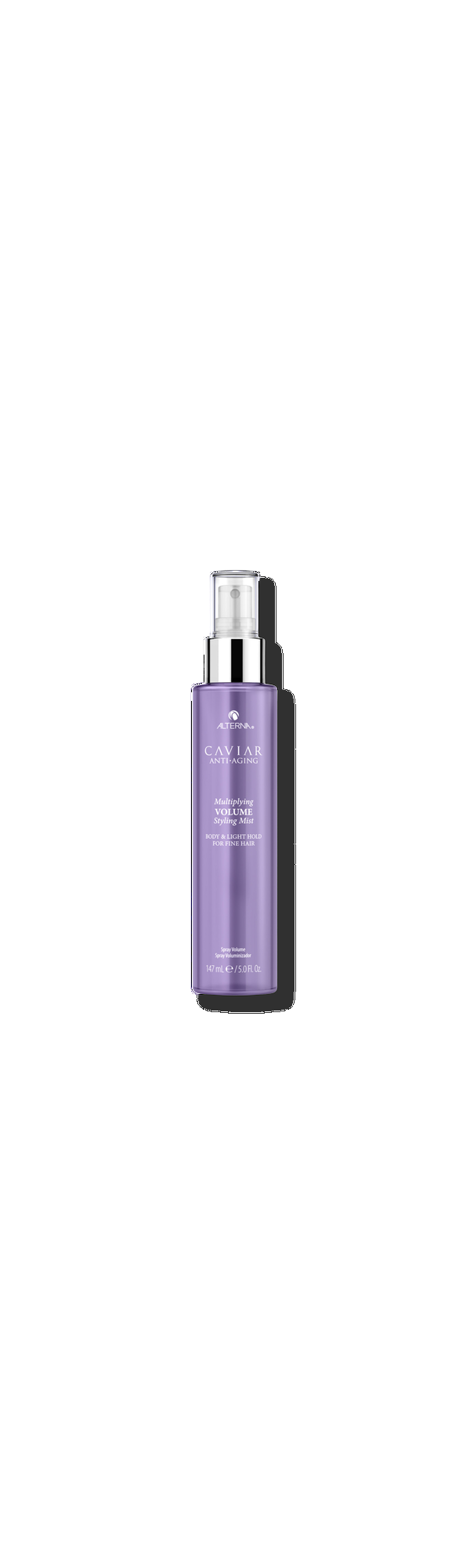 Ulta Alterna  Caviar Anti-Aging Multiplying Volume Styling Mist