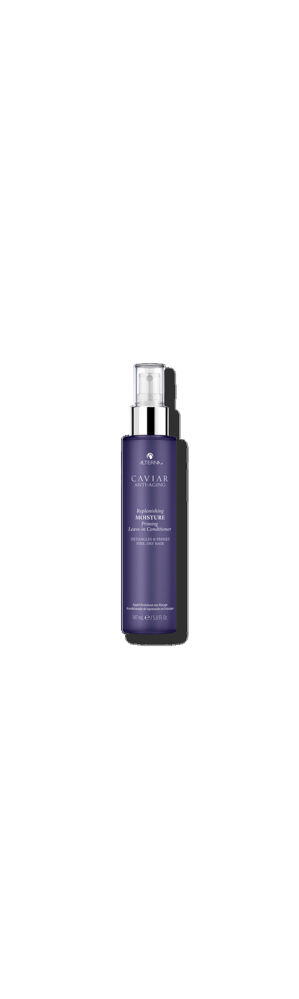 Ulta Alterna  Caviar Anti-Aging Priming Leave-In Conditioner