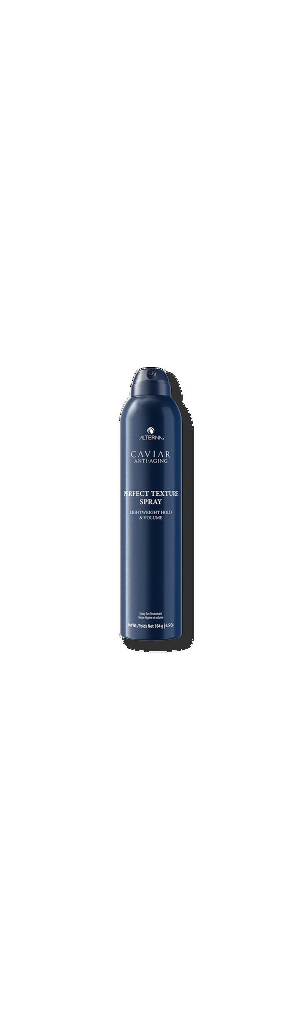 Ulta Alterna  Caviar Anti-Aging Professional Styling Perfect Texture Spray