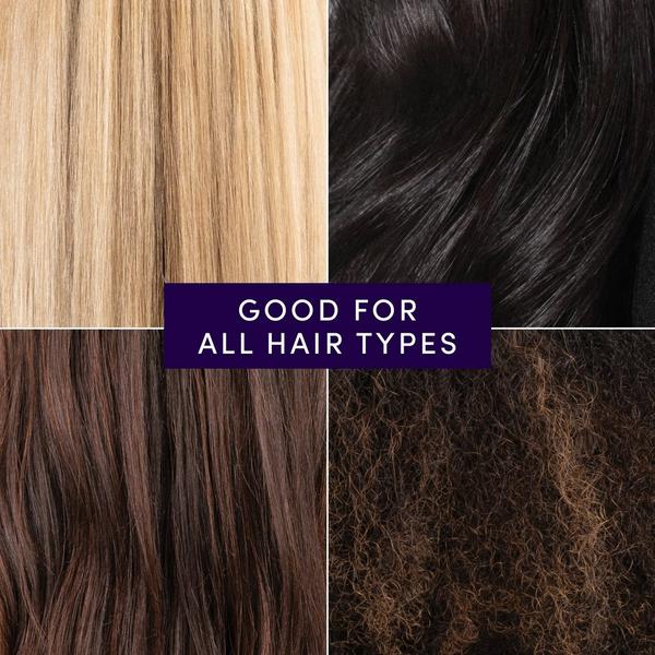 Ulta Alterna  Caviar Anti-Aging Replenishing Moisture CC Cream