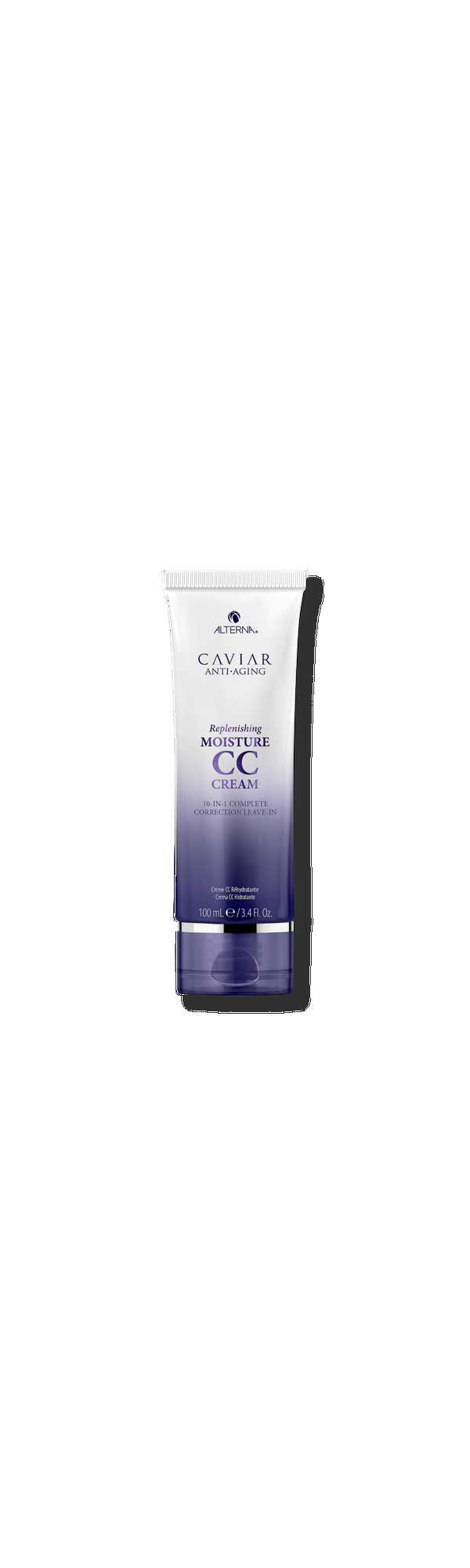 Ulta Alterna  Caviar Anti-Aging Replenishing Moisture CC Cream