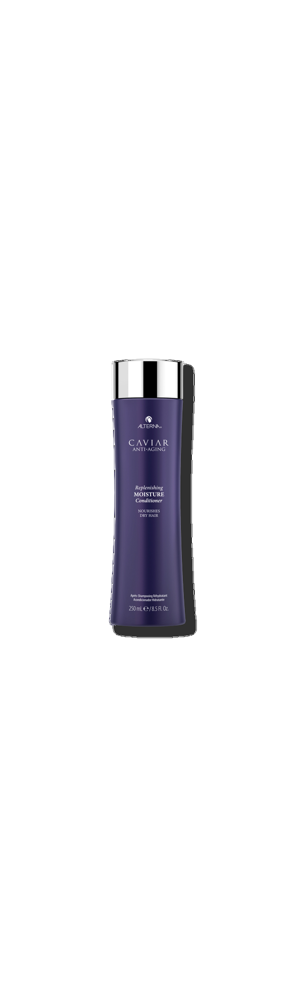 Ulta Alterna  Caviar Anti-Aging Replenishing Moisture Conditioner