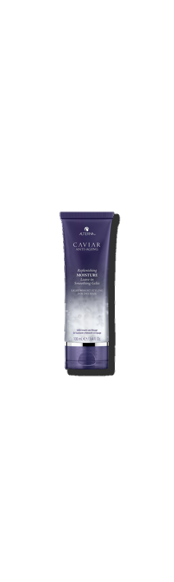 Ulta Alterna  Caviar Anti-Aging Replenishing Moisture Leave-In Smoothing Gelee