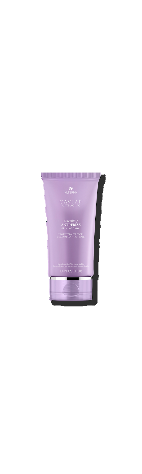 Ulta Alterna  Caviar Anti-Aging Smoothing Anti-Frizz Blowout Butter
