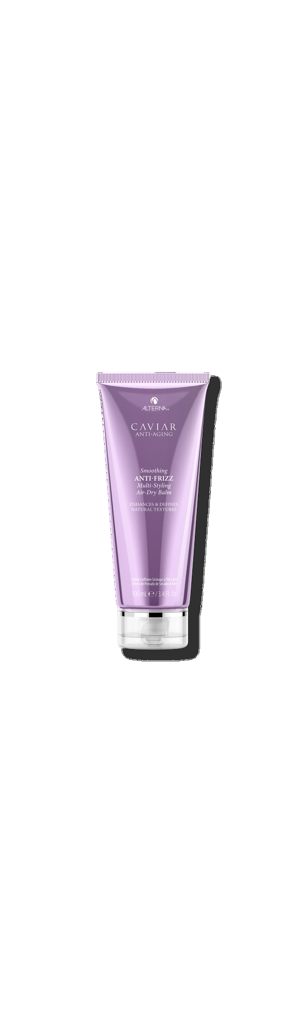 Ulta Alterna  Caviar Anti-Aging Smoothing Anti-Frizz Multi-Styling Air Dry Balm