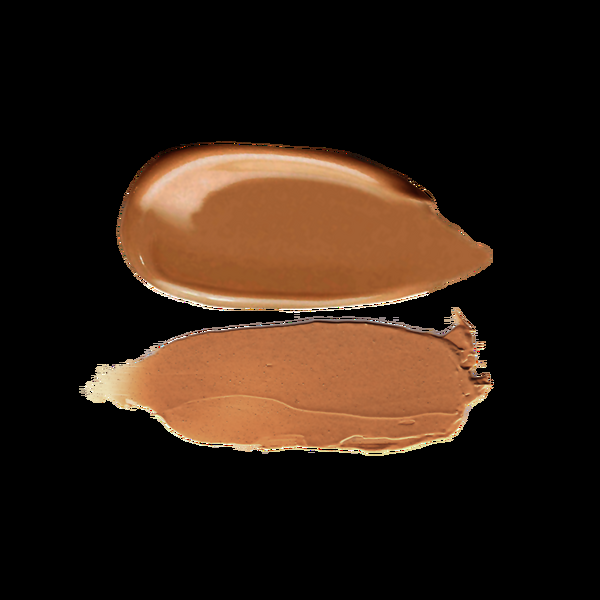 Ulta AMAZING COSMETICS  SMOOTH Crème Concealer & Foundation Duo