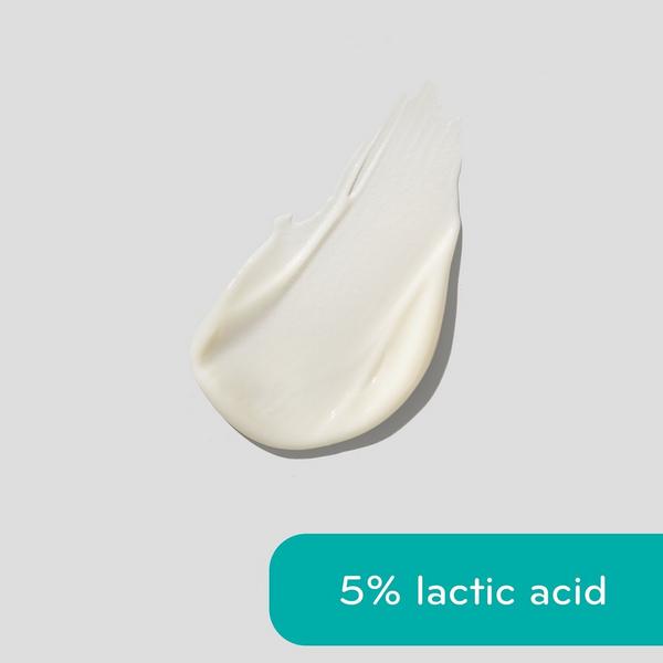 Ulta AmLactin  Daily Nourish Lotion With 5% Lactic Acid AHA