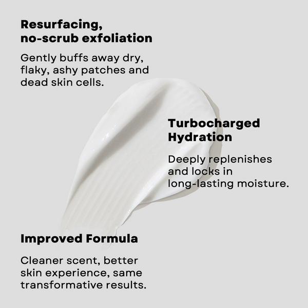 Ulta AmLactin  Intensive Healing Cream With 15% Lactic Acid AHA