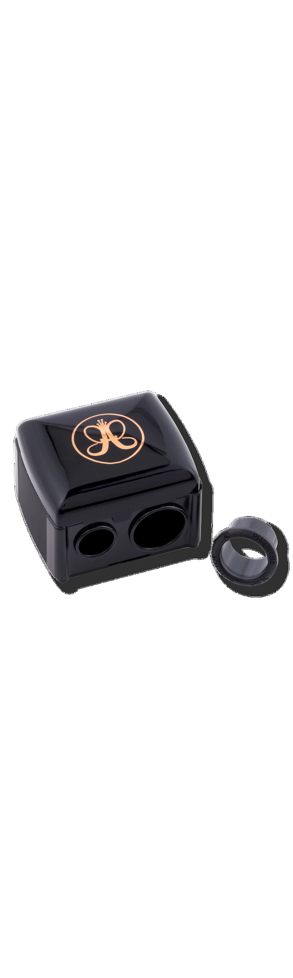 Ulta Anastasia Beverly Hills  3-in-1 Makeup Pencil Sharpener
