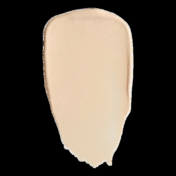 Ulta Anastasia Beverly Hills  Beauty Balm Serum Boosted Skin Tint