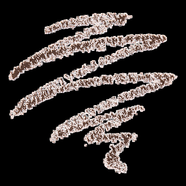 Ulta Anastasia Beverly Hills  Brow Definer 3-in-1 Triangle Tip Easy Precision Eyebrow Pencil Mini