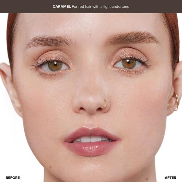 Ulta Anastasia Beverly Hills  Brow Definer 3-in-1 Triangle Tip Easy Precision Eyebrow Pencil Mini