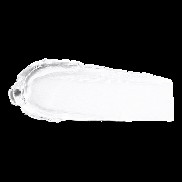 Ulta Anastasia Beverly Hills  Brow Freeze Extreme Hold Laminated-Look Sculpting Eyebrow Wax