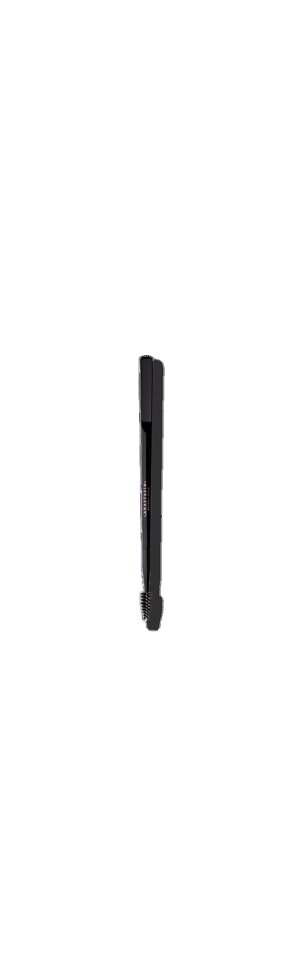 Ulta Anastasia Beverly Hills  Brow Freeze Styling Wax Dual-Ended Applicator