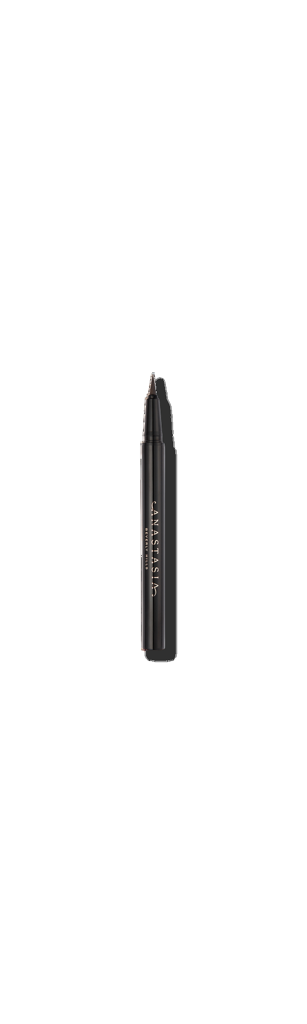 Ulta Anastasia Beverly Hills  Brow Pen Superfine Waterproof Detail Eyebrow Pen