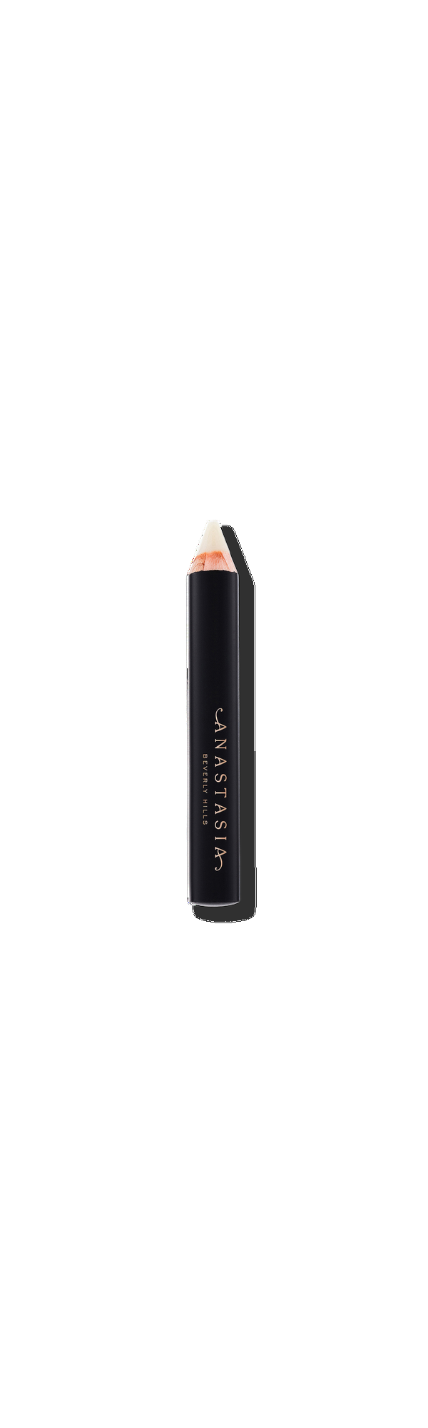 Ulta Anastasia Beverly Hills  Brow Primer Colorless Wax Pencil