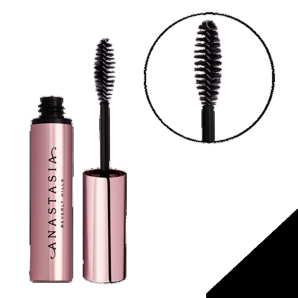 Ulta Anastasia Beverly Hills  Clear Brow Gel Flexible Medium-Hold Eyebrow Setter