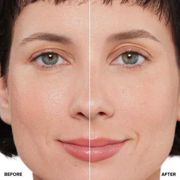 Ulta Anastasia Beverly Hills  Clear Brow Gel Flexible Medium-Hold Eyebrow Setter