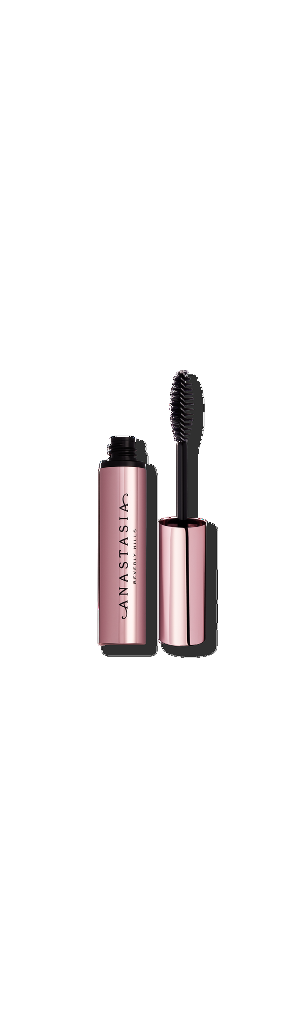 Ulta Anastasia Beverly Hills  Clear Brow Gel Flexible Medium-Hold Eyebrow Setter