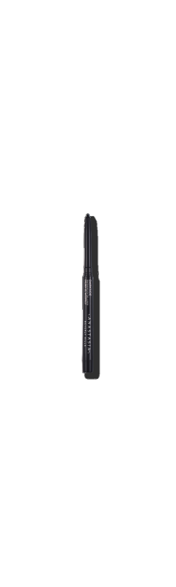Ulta Anastasia Beverly Hills  Darkside Waterproof Gel Matte Eyeliner