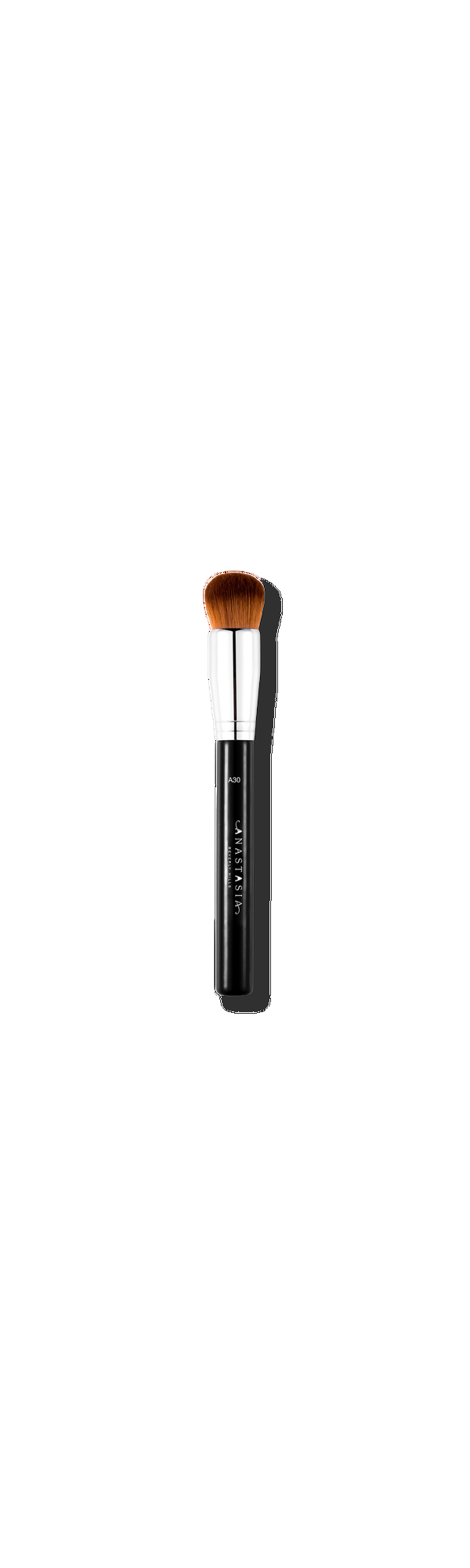 Ulta Anastasia Beverly Hills  Domed Kabuki Face Makeup Brush A30