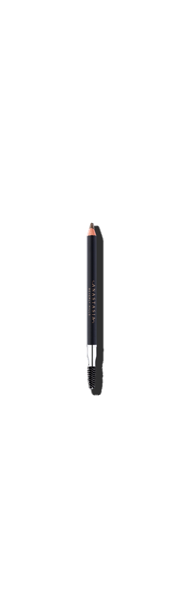 Ulta Anastasia Beverly Hills  Dual-Ended Cream to Powder Perfect Brow Pencil