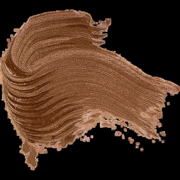 Ulta Anastasia Beverly Hills  Flexible Hold Tinted Eyebrow Gel